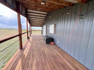Lake McConaughy home for sale lake house