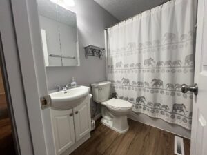 2202 Coventry Dr., Bellevue, NE Homes for sale