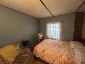85827 Clear Lake Ave-lake house for sale Ainsworth, NE