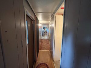 85827 Clear Lake Ave-lake house for sale Ainsworth, NE
