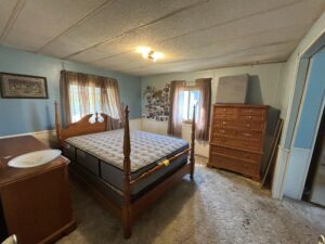 87480 State Hwy 7 acreage with home for sale Ainsworth, NE
