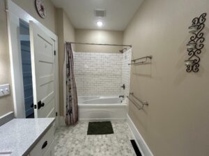144 W. 6th St., Ainsworth, NE Home for sale