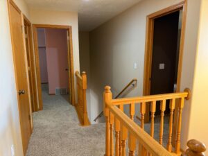 206 N. Park Dr., North Platte, NE Home for sale