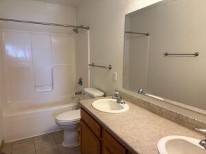 206 N. Park Dr., North Platte, NE Home for sale