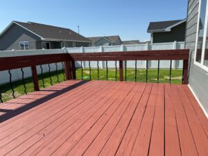 206 N. Park Dr., North Platte, NE Home for sale