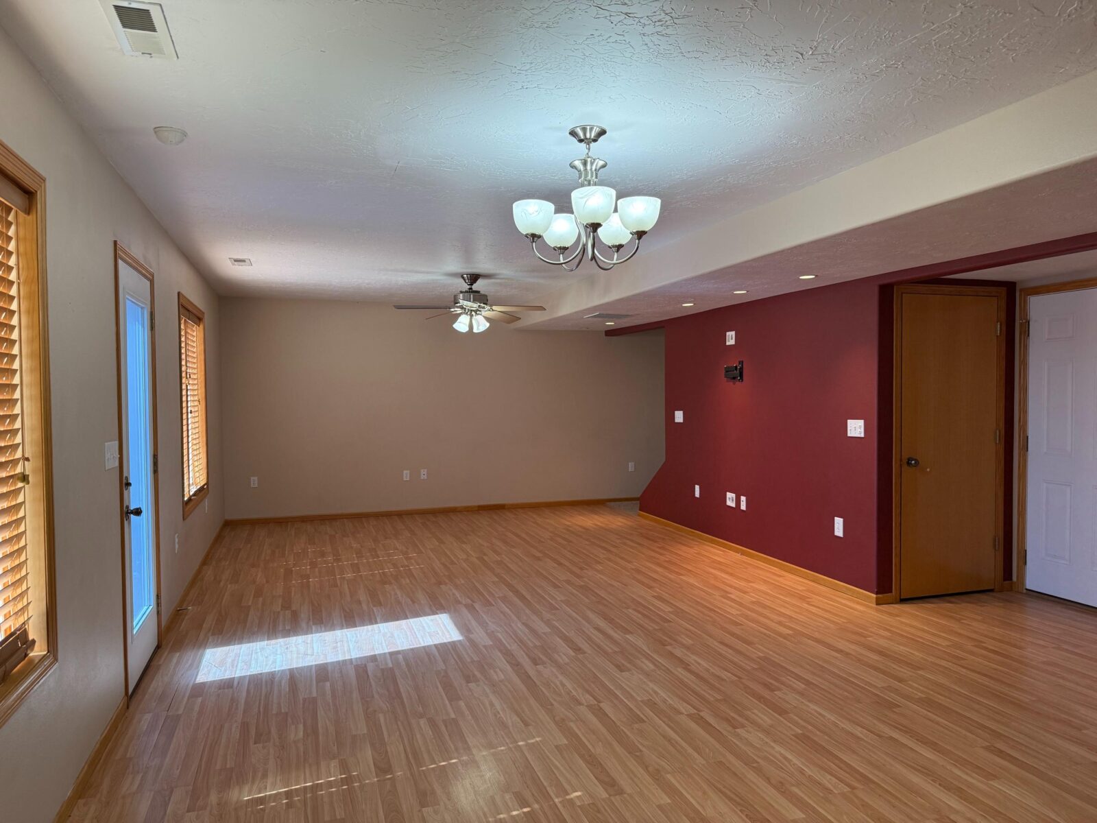 206 N. Park Dr., North Platte, NE Home for sale