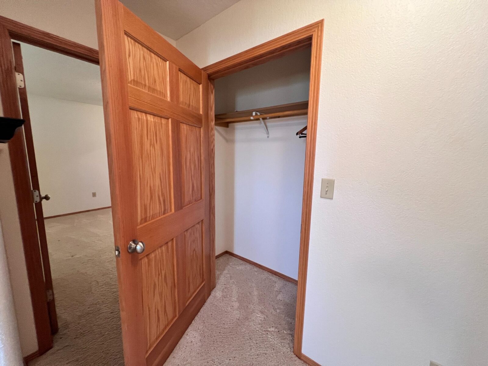 20 Lakeview Hts., Brule,NE Lake McConaughy Home for sale