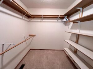 20 Lakeview Hts., Brule,NE Lake McConaughy Home for sale