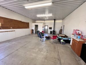 20 Lakeview Hts., Brule,NE Lake McConaughy Home for sale