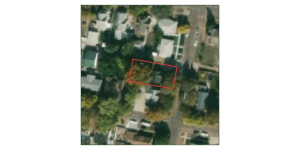 110 N. Maple St., North Platte, NE