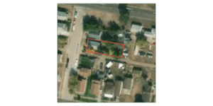 613 Sheridan Ave., North Platte, NE