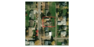 616 South State St., Bassett, NE