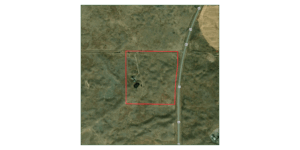 41 Acres, 89331 US Hwy 83, Valentine, NE