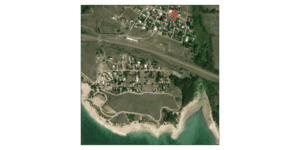 Lemoyne Lake Lots