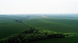 burt county nebraska farm for sale