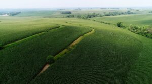 burt county nebraska farm for sale