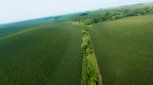 burt county nebraska farm for sale