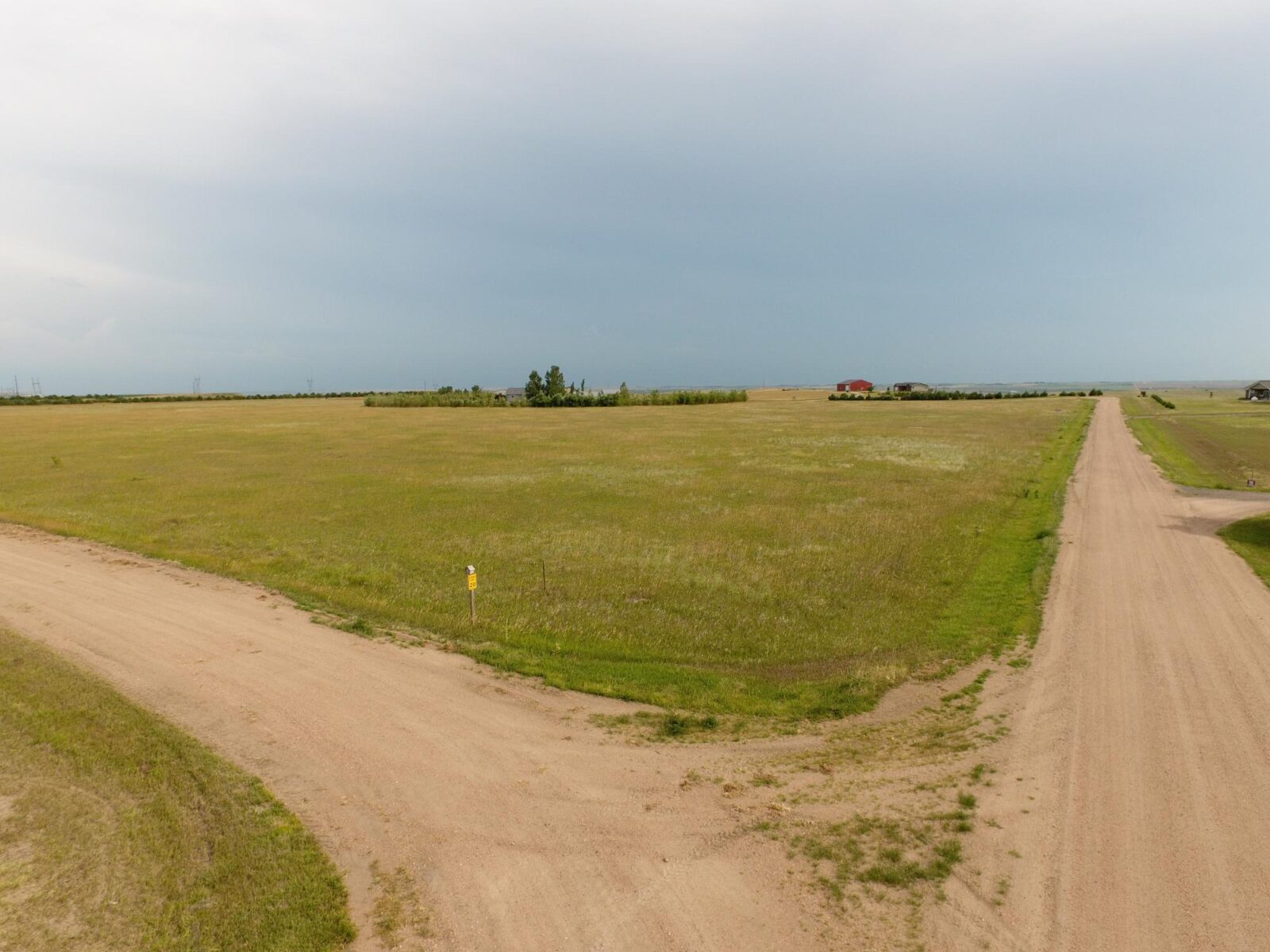 6 Reimers Rd., Ogallala, NE land for sale