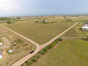 6 Reimers Rd., Ogallala, NE land for sale