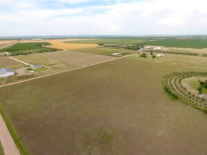 6 Reimers Rd., Ogallala, NE land for sale