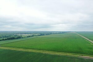 Phelps County, Odessa Nebraska recreational land for sale