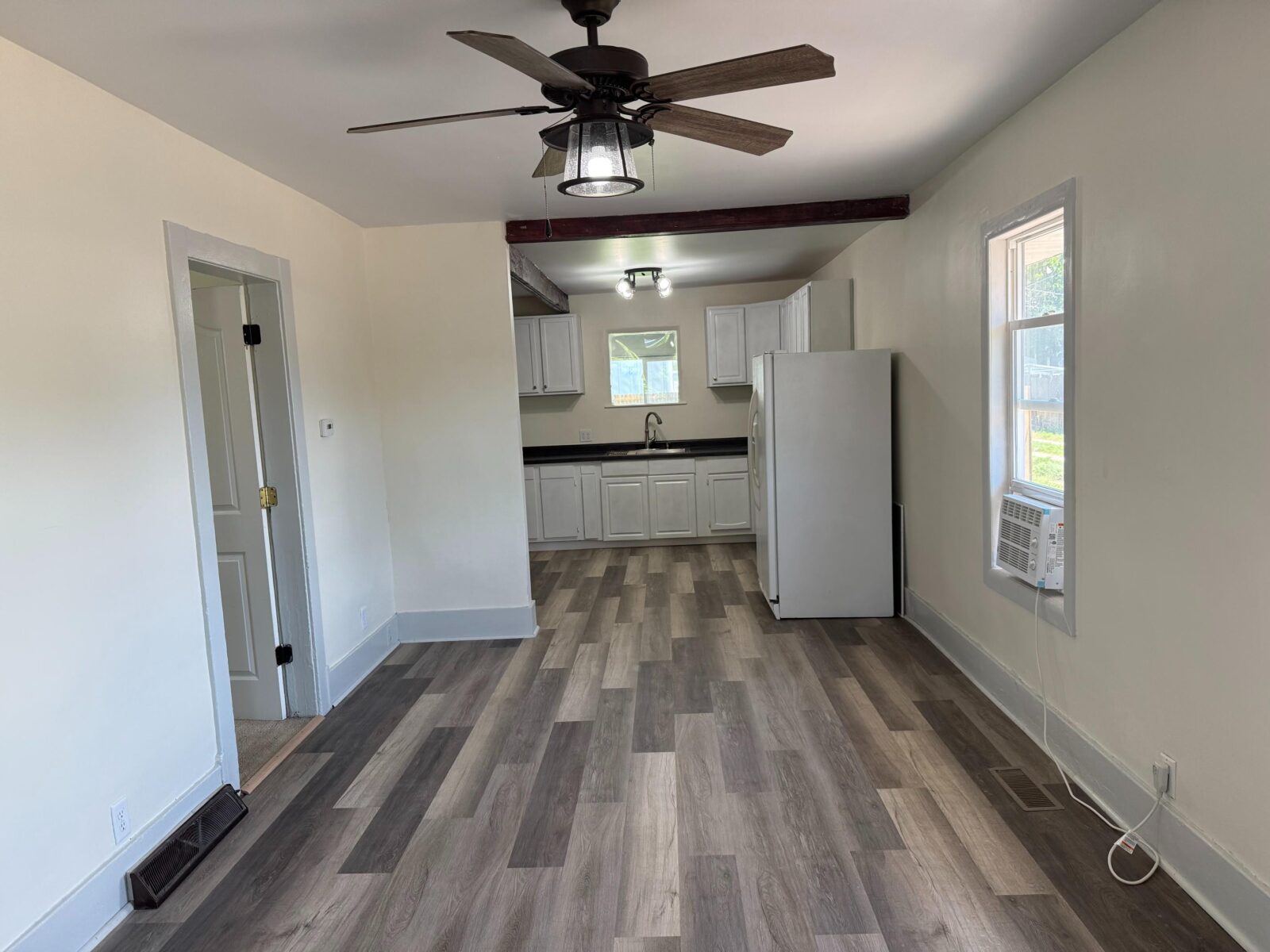 613 Sheridan Ave., North Platte, NE home for sale