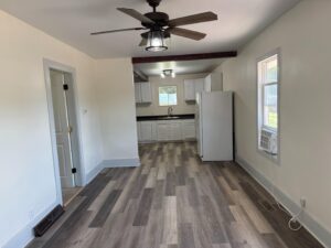 613 Sheridan Ave., North Platte, NE home for sale