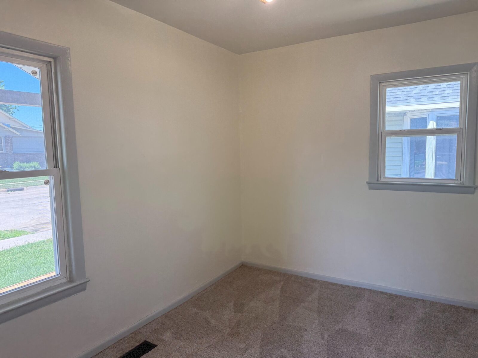 613 Sheridan Ave., North Platte, NE home for sale