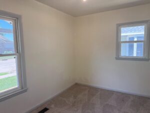 613 Sheridan Ave., North Platte, NE home for sale