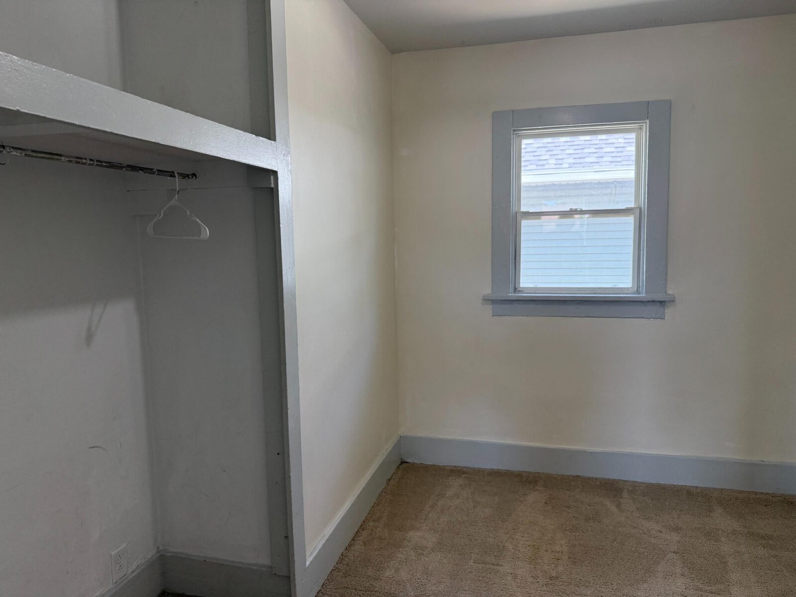 613 Sheridan Ave., North Platte, NE home for sale