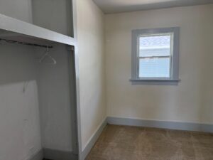 613 Sheridan Ave., North Platte, NE home for sale