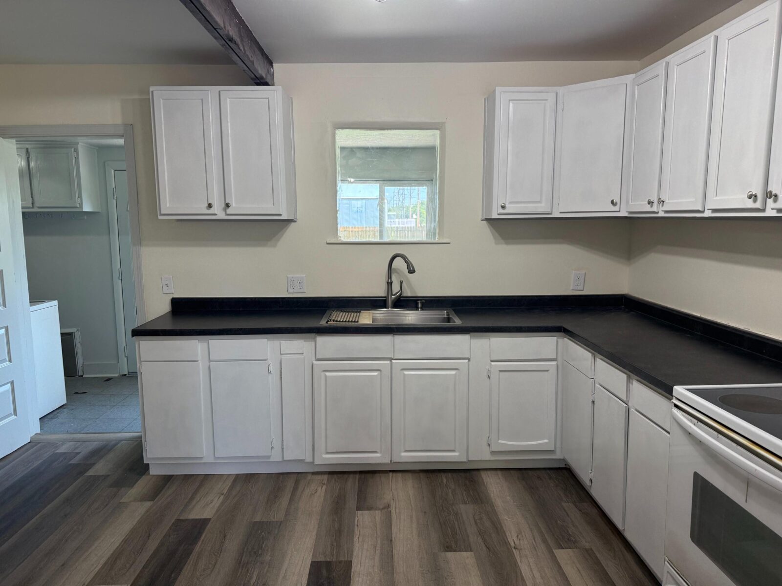 613 Sheridan Ave., North Platte, NE home for sale