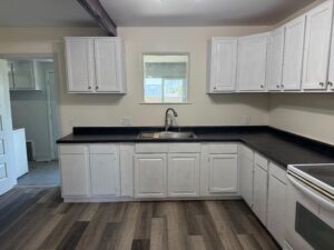 613 Sheridan Ave., North Platte, NE home for sale