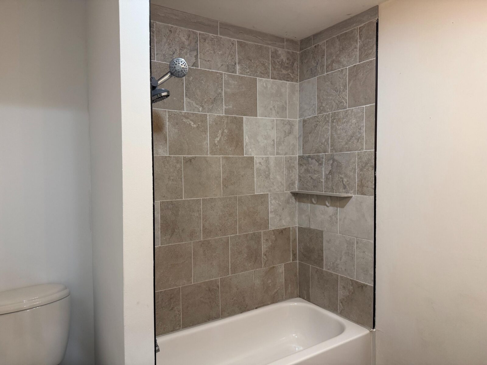 613 Sheridan Ave., North Platte, NE home for sale