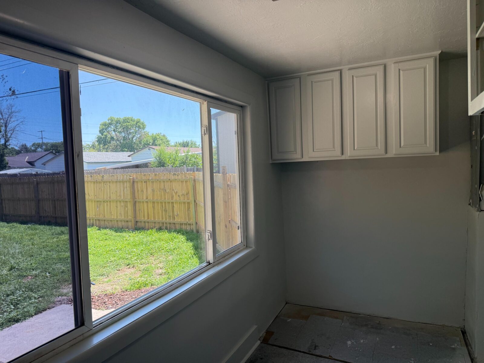 613 Sheridan Ave., North Platte, NE home for sale
