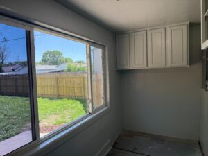 613 Sheridan Ave., North Platte, NE home for sale