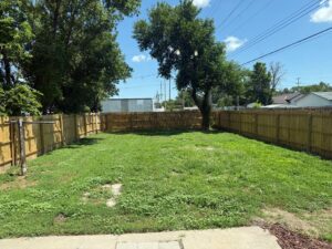 613 Sheridan Ave., North Platte, NE home for sale
