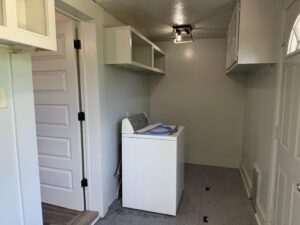 613 Sheridan Ave., North Platte, NE home for sale