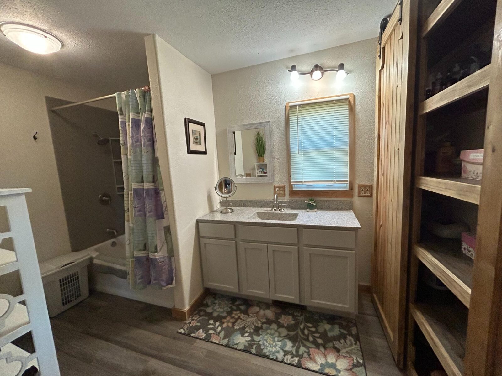 33 Acres, 43542 887th Rd., Long Pine, NE