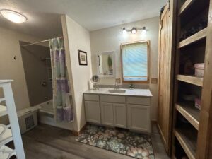 33 Acres, 43542 887th Rd., Long Pine, NE