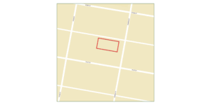 110 N. Maple St., North Platte, NE