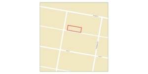 613 Sheridan Ave., North Platte, NE