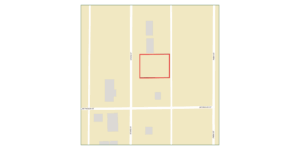 616 South State St., Bassett, NE