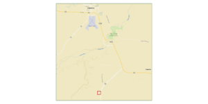 41 Acres, 89331 US Hwy 83, Valentine, NE