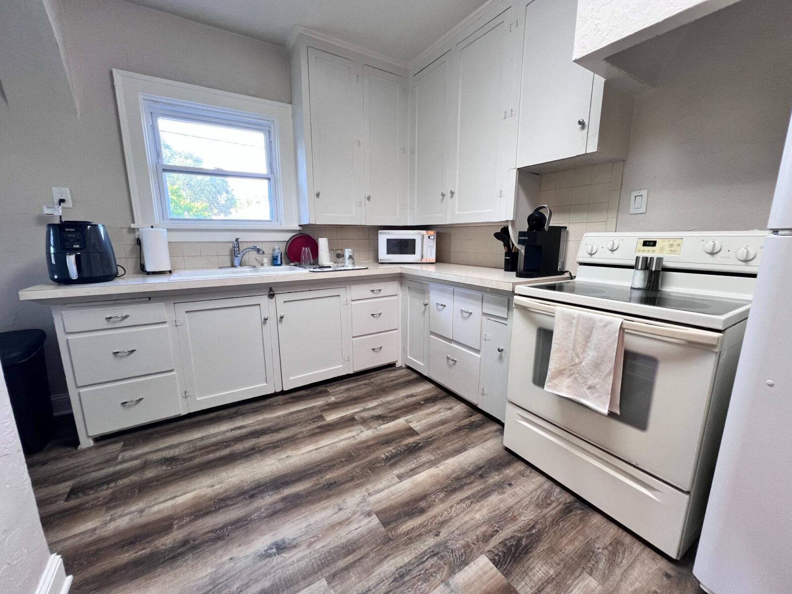 110 N. Maple St., North Platte, NE home for sale