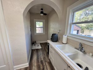 110 N. Maple St., North Platte, NE home for sale