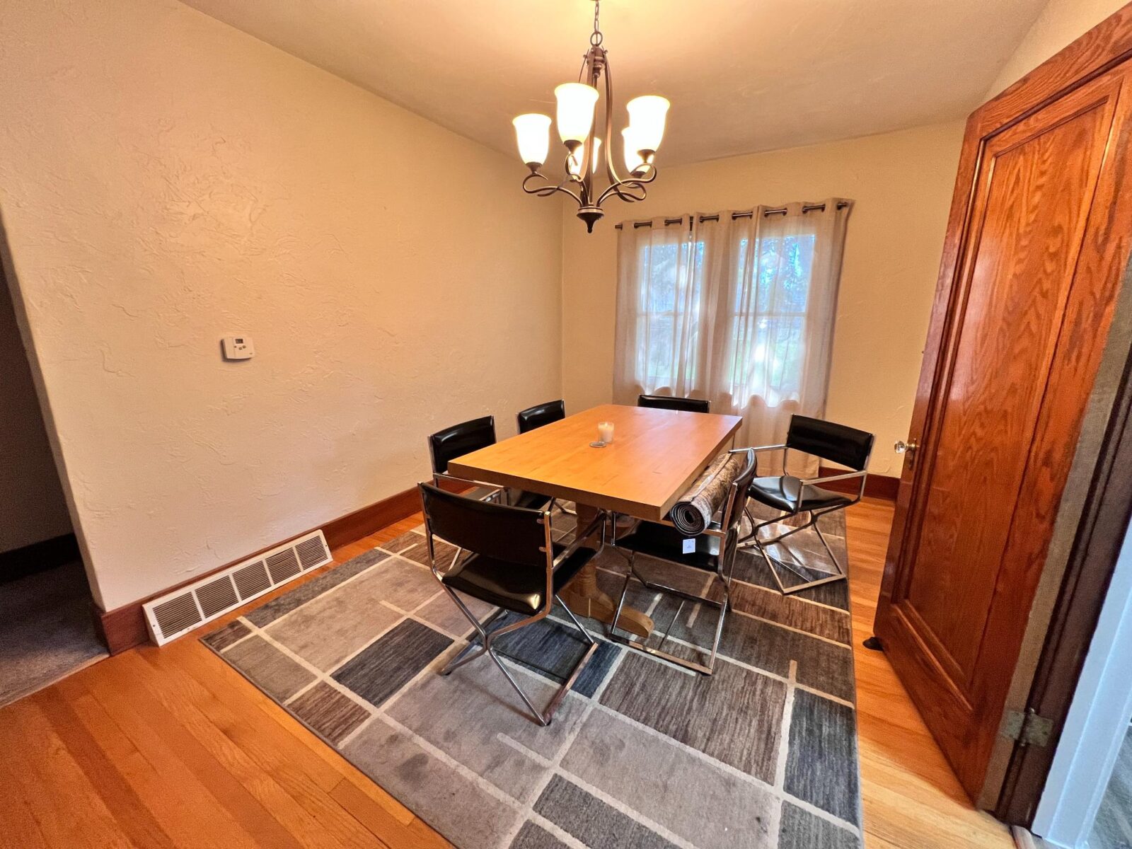 110 N. Maple St., North Platte, NE home for sale