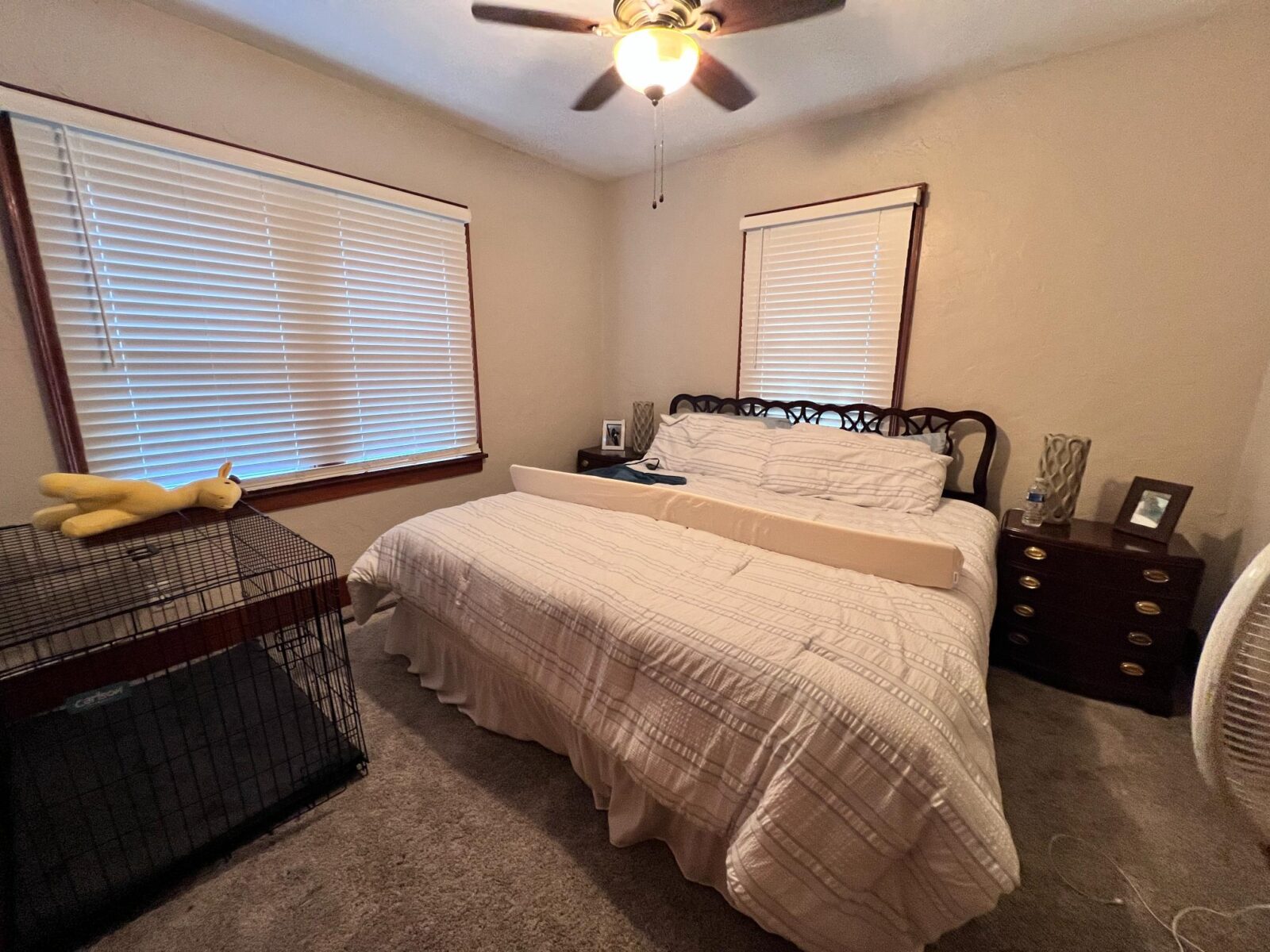 110 N. Maple St., North Platte, NE home for sale