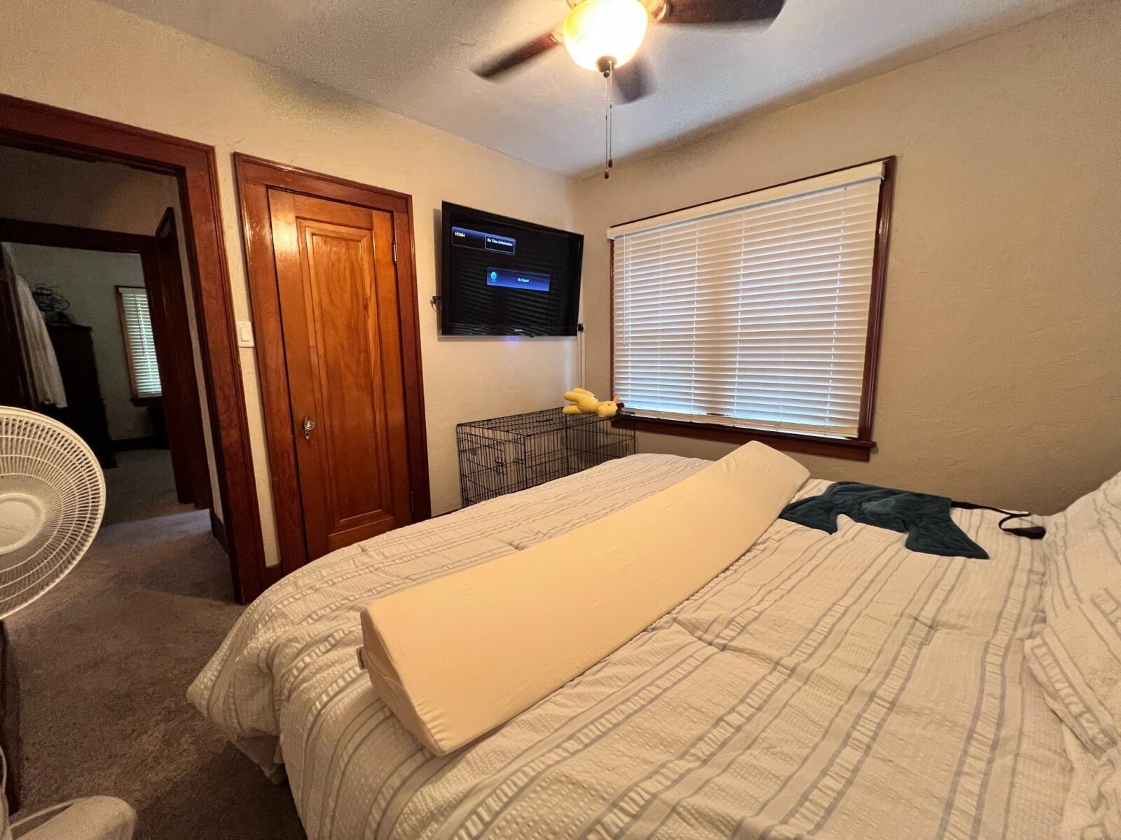 110 N. Maple St., North Platte, NE home for sale