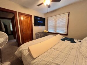 110 N. Maple St., North Platte, NE home for sale